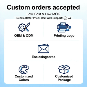二段式プラスチック製漏れ防止弁当箱、カトラリー、水筒、保温バッグ付き、学校、オフィス、旅行、キャンプ、ランチボックスに最適 - Product Image 6