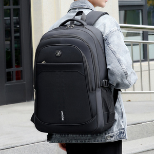 Fashion Waterproof <b>Backpack</b> <b>Large</b> Capacity Hiking <b>Backpack</b> Multipurpose <b>Backpack</b> for Women - Product Image 3