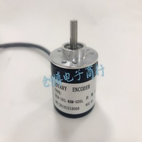 Codificador Plc 1PC NUEVO DLB-102.4BM-G05L # L2217Y LZ Suministro al por Mayor