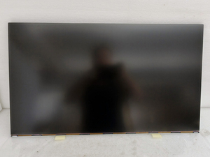 หน้าจอ LCD LM270WQ4-SSC1หน้าจอ LCD ขนาด27นิ้ว QHD 350cd/m² 0 ~ 50 ℃ 4CH อินเตอร์เฟสสำหรับจอมอนิเตอร์ตั้งโต๊ะ - Product Image 3
