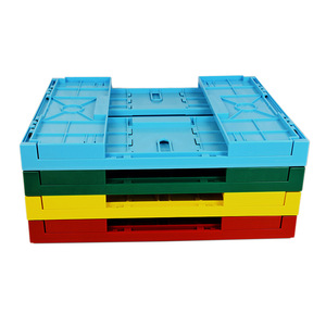 Cajas de almacenamiento, cajas de herramientas para automóviles, cajas de herramientas para el hogar, cajas portátiles para guardar juguetes, baúles - Product Image 2