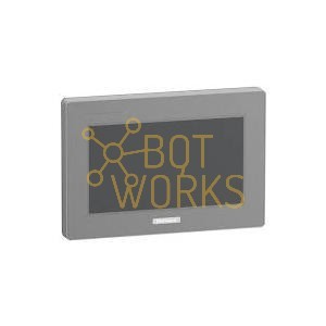 Schneider Electric PFXSTM64TP - Nuovo - Product Image 1