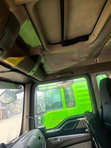 НОВЫЙ самосвал Sinotruk TX 371HP 6X4 для горнодобывающей промышленности (для Африки) |   Низкая цена, 10-колесный самосвал 30Т с механическим насосом, Евро-<span class=keywords><strong>2</strong></span>, для тяжелых условий эксплуатации - Product Image 6