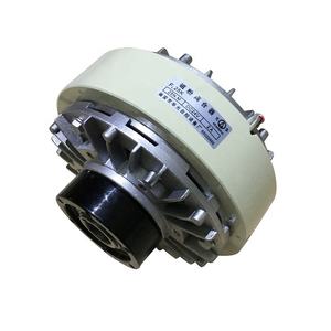 GUANGTAI 25N.<span class=keywords><strong>m</strong></span> Magnetpulverbremse FL25K für die Druckindustrie - Product Image 1