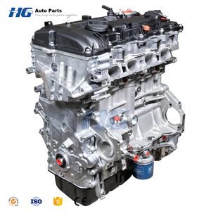 Venta al por Mayor de Motores G4NA G4NB para <span class=keywords><strong>HYUNDAI</strong></span> IX35 IX45 ELANTRA para KIA K5 IX25 SONATA TUCSON SANTAFE CELESTA I30 I10 <span class=keywords><strong>I20</strong></span> - Product Image 2
