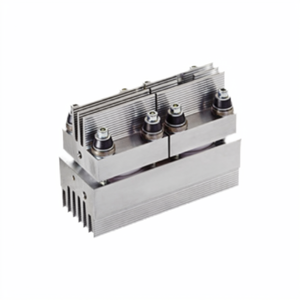 In Stock Electronic Chips Component Thyristors STT2200N18P55XPSA1 Module - Product Image 1