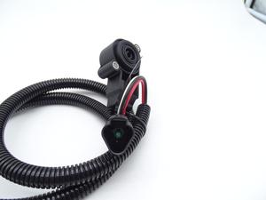 อะไหล่ปั๊มไฮดรอลิก 204-7449 2047449 เหมาะสำหรับรถขุด Caterpillar CAT 320D 325D 330D 336D เซ็นเซอร์วัดมุม - Product Image 3