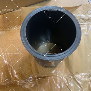 Recambio de Cilindro de Motor Diésel de Calidad 3092718 4309331 3092567 3092224 3804712 para QST30 6D140 - Product Image 3