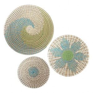 Pezzo Maitresse D'Interieur decorazione En Combinaison Boheme Pour Chambre a Coucher Choses Etranges La Maison Croissant De Lune - Product Image 5