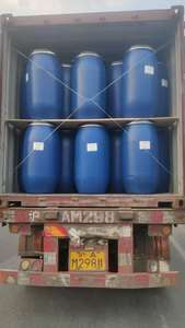 SLES 70% TEXAPON N70 TY Brand Hair <b>Care</b> Soap Shampoo Detergent Raw Material Sodium Lauryl Ether Sulphate 70 Daily Chemicals 2 - Product Image 5