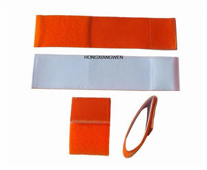 <span class=keywords><strong>Parastinchi</strong></span> Elastici Comfort 2,5x10,8 Pollici per Calcio - Product Image 2