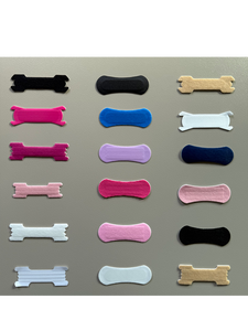 Bandes de nez personnalisables Extra Strength pour soulager le ronflement - Product Image 2