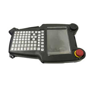 FANUC IPendant A02B-0333-C263 สำหรับอะไหล่หุ่นยนต์ - Product Image 1