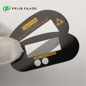 Lector de Tarjetas con Sensor Inteligente Personalizado de Fábrica, Panel de Vidrio Templado - Product Image 6