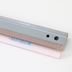 สายพานสำหรับทำความสะอาดแบบเปลี่ยนผ่าน IBT V80 V180แบบดั้งเดิม033K98760 V3100 V2100 - Product Image 3