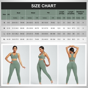 HEXIN High Quality Long Sleeves Sports Crop <strong>Top</strong> Workout Sets <strong>Tops</strong> <strong>With</strong> <strong>Thumb</strong> <strong>Holes</strong> Sportswear Fitness Gym Crop <strong>Top</strong> - Product Image 6
