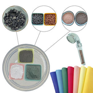 Poudre <span class=keywords><strong>de</strong></span> <span class=keywords><strong>tourmaline</strong></span> <span class=keywords><strong>noire</strong></span> à prix abordable, <span class=keywords><strong>tourmaline</strong></span> naturelle brute, <span class=keywords><strong>tourmaline</strong></span> <span class=keywords><strong>noire</strong></span> - Product Image 5