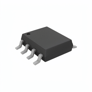 TPC8067-H LQ(S 8-SOP Manufacturer Channel Transistors Electronic Chips Component - Product Image 1