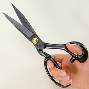 <span class=keywords><strong>Forbici</strong></span> <span class=keywords><strong>da</strong></span> cucito <span class=keywords><strong>professionali</strong></span> per <span class=keywords><strong>sarto</strong></span> serie PIN all'ingrosso - Product Image 4