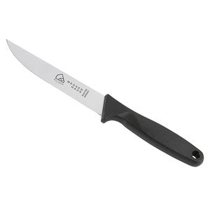 Mis básicos MY Fleisch-/Stechmesser Sólido 130mm - Product Image 1