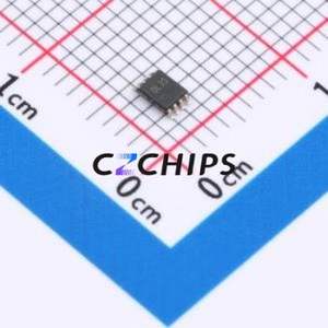 Multivibrador monoestable con chip IC de circuito integrado SN74LVC1G123DCU(LX) original y nuevo - Product Image 1