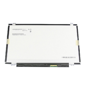 Écran LCD B140RW02 V1 à réponse rapide, 14,0 pouces, 1600*900, écran TFT LCD - Product Image 3