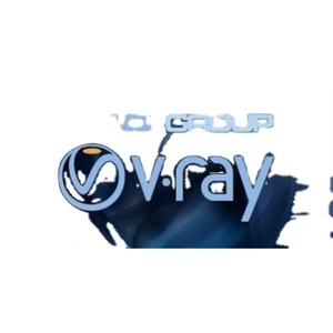 Enlace de Descarga de Software de Renderizado de Alta Calidad VRay 6.2 Sketchup 2023 <span class=keywords><strong>para</strong></span> Win Yuexing - Product Image 3