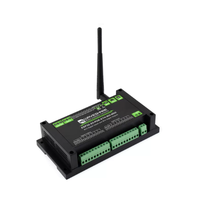 Suministro Directo de Fábrica de Placa de Control Industrial ESP32-S3 de Grado Industrial con Controlador de E/S Digital de 8 Canales