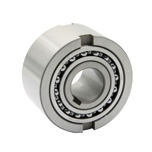 Nfr 35 NFR35 1ทาง overrunning คลัทช์ freewheel แบริ่ง - Product Image 2