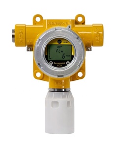 เครื่องตรวจจับก๊าซซัลไฟด์ SPXCDALMHX ของแท้ ขายดี SPXCDXSHXSS คุณภาพสูง มีสินค้าในสต็อก - Product Image 1