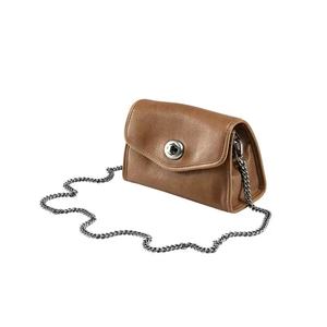 Vente chaude sacs à main carrés pour femmes marque bandoulière sacs à main dames luxe sac à bandoulière en gros 2025 - Product Image 4