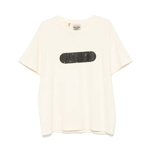 Camiseta de calle de peso pesado para hombre con logotipo e imagen Camisetas de talla grande personalizadas para hombre Camisetas digitales para hombre Impresión - Product Image 1