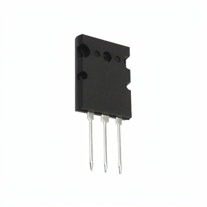 ช่องทางผู้ผลิต ซื้อออนไลน์ ชิ้นส่วนอิเล็กทรอนิกส์ IXFK300N20X3 TO-264 ทรานซิสเตอร์ - Product Image 1