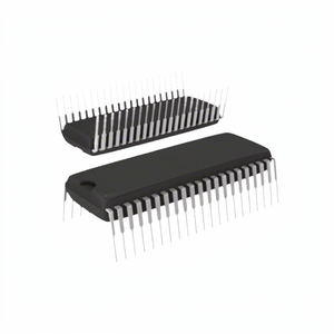 ST72F324J6B5 Embedded 42 DIP Components Electronic BOM IC In Stock - Product Image 1