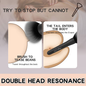 Электрическая игрушка для мастурбатора - Product Image 4