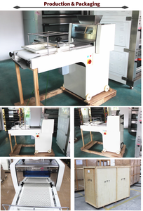 Machine à façonner le pain pour <span class=keywords><strong>boulangerie</strong></span> commerciale, mini-machine à pain long, machine à façonner la pâte à pain, machine à faire du pain, <span class=keywords><strong>prix</strong></span> - Product Image 6