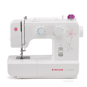 Macchina da Cucire Elettrica Multifunzione per Uso Domestico, per Cuciture in Pelle, <span class=keywords><strong>Sartoria</strong></span>, Asola e Logo su Abbigliamento - Product Image 2