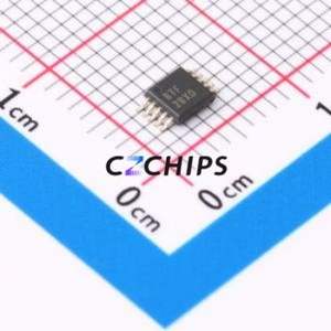Chip IC de circuito integrado SN65HVD3086EDGSR, nuevo y original, Chip IC de circuito integrado, de 1/2, 1/2/2" - Product Image 1