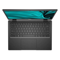   Laptop Tipis dan Ringan Latitude 3420 Generasi ke-11 Core I5 untuk Kantor, Bisnis, Pelajar, dan Penggunaan di Rumah