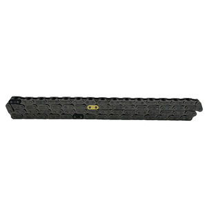 <span class=keywords><strong>Prix</strong></span> de gros Kit de chaîne de distribution de pièces automobiles OEM 13506-75050 pour moteur KA-19 2.7 L 2TR Coaster <span class=keywords><strong>Land</strong></span> <span class=keywords><strong>Cruiser</strong></span> Prdao Hilux Hiace - Product Image 6