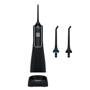 <span class=keywords><strong>Irrigador</strong></span> <span class=keywords><strong>Bucal</strong></span> Portátil Inalámbrico <span class=keywords><strong>Nicefeel</strong></span> FC259, Mini <span class=keywords><strong>Irrigador</strong></span> Oral de Viaje - Product Image 4
