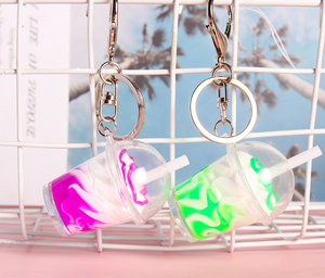 Ream-Cadena de pestañas para IDS irlfriend, rinkets IFT - Product Image 6