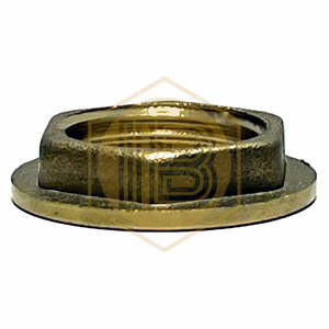 Rear <b>thread</b> for faucet - Product Image 4