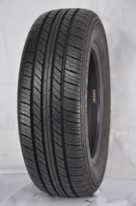 Neumáticos Radiales para Camiones y Autobuses Chinos Timax DK768 688 778 788 TBR, Neumáticos de Bajo Precio, Llantas de Alta Calidad - Product Image 4