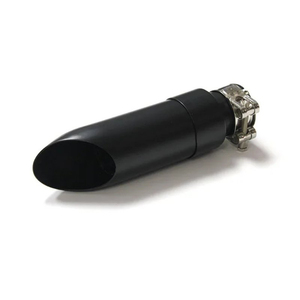 Tubo de escape GP sin tornillos para motocicleta Honda CMX <span class=keywords><strong>500</strong></span> 300 CMX1100 CMX500 CMX300 Rebel 1100 - Product Image 6