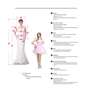 Coleção Vestido De Noiva Romântico Estoniante Com Tali Fotografia Vestido De Fada De Tule - Product Image 3