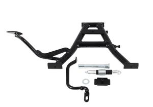 Repuestos para Motocicletas Royaal Ennfiielld para Diferentes Modelos Himalayan Continental GT 650 Classic 350cc 500cc 650cc - Product Image 3