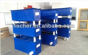 บาคกี้ ชワー, ตัวกรองแบคทีเรียสำหรับ<span class=keywords><strong>บ่อ</strong></span><span class=keywords><strong>ปลา</strong></span><span class=keywords><strong>คา</strong></span><span class=keywords><strong>ร์</strong></span><span class=keywords><strong>ฟ</strong></span> - Product Image 5