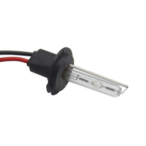 Ampoules Xénon Autodragons HID H13 9005 H7 pour Phares – Kit de Conversion H7 HID 9004 880 9006 H4 12V 35W 55W 4300-12000K - Product Image 2
