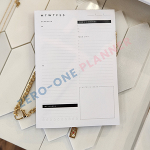 Logo personnalisé A5 couverture <span class=keywords><strong>rigide</strong></span> <span class=keywords><strong>bloc</strong></span>-notes détachable <span class=keywords><strong>bloc</strong></span>-notes collant rechargeable fabricant petits blocs-notes - Product Image 6